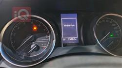 تۆیۆتا کامری